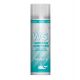 Desinfectante de superficies, espray hidroalcohólico - Whalespray