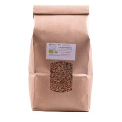 Trigo en grano ecológico, 1 kg - Eschenfelder