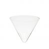 Jarra cafetera Brasil - Trendglas