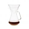 Jarra cafetera Brasil - Trendglas