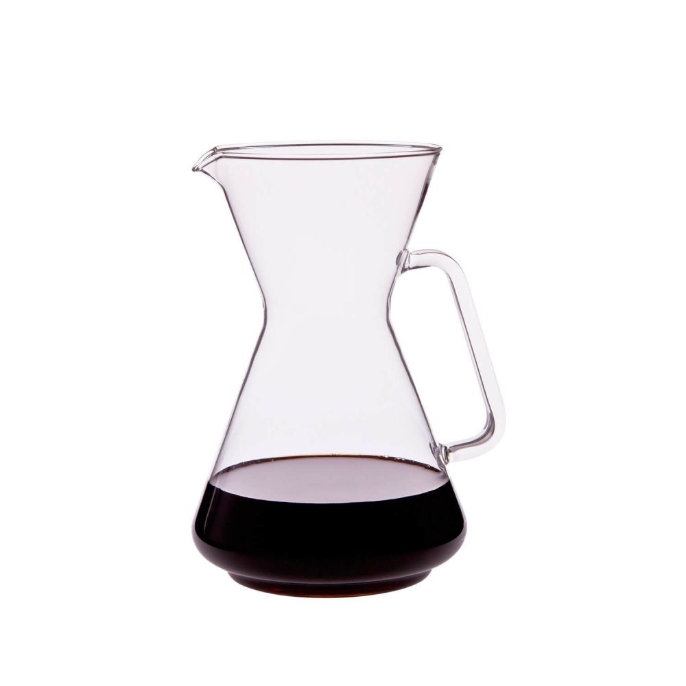 https://www.conasi.eu/9090-thickbox_default/jarra-cafetera-brasil-trendglas.jpg