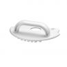 Accesorio para cortar en dados - KitchenAid