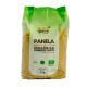 Azúcar panela ecológica - 1 kg