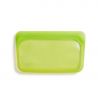 Bolsa de silicona Stasher, pequeña