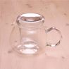 Tetera de cristal Pretty Tea, 500 cc.