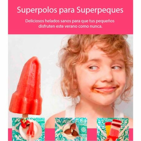 polos saludables