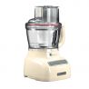 Procesador de alimentos KitchenAid P2 - Almendra