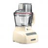 Procesador de alimentos KitchenAid P2 - Almendra