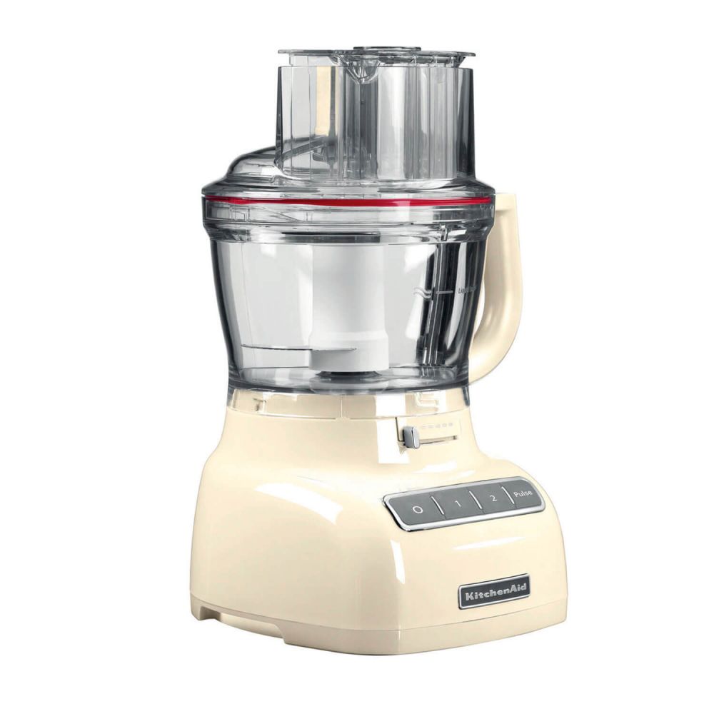 https://www.conasi.eu/9400-thickbox_default/procesador-alimentos-kitchenaid-p2-almendra.jpg