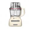 Procesador de alimentos KitchenAid P2 - Almendra