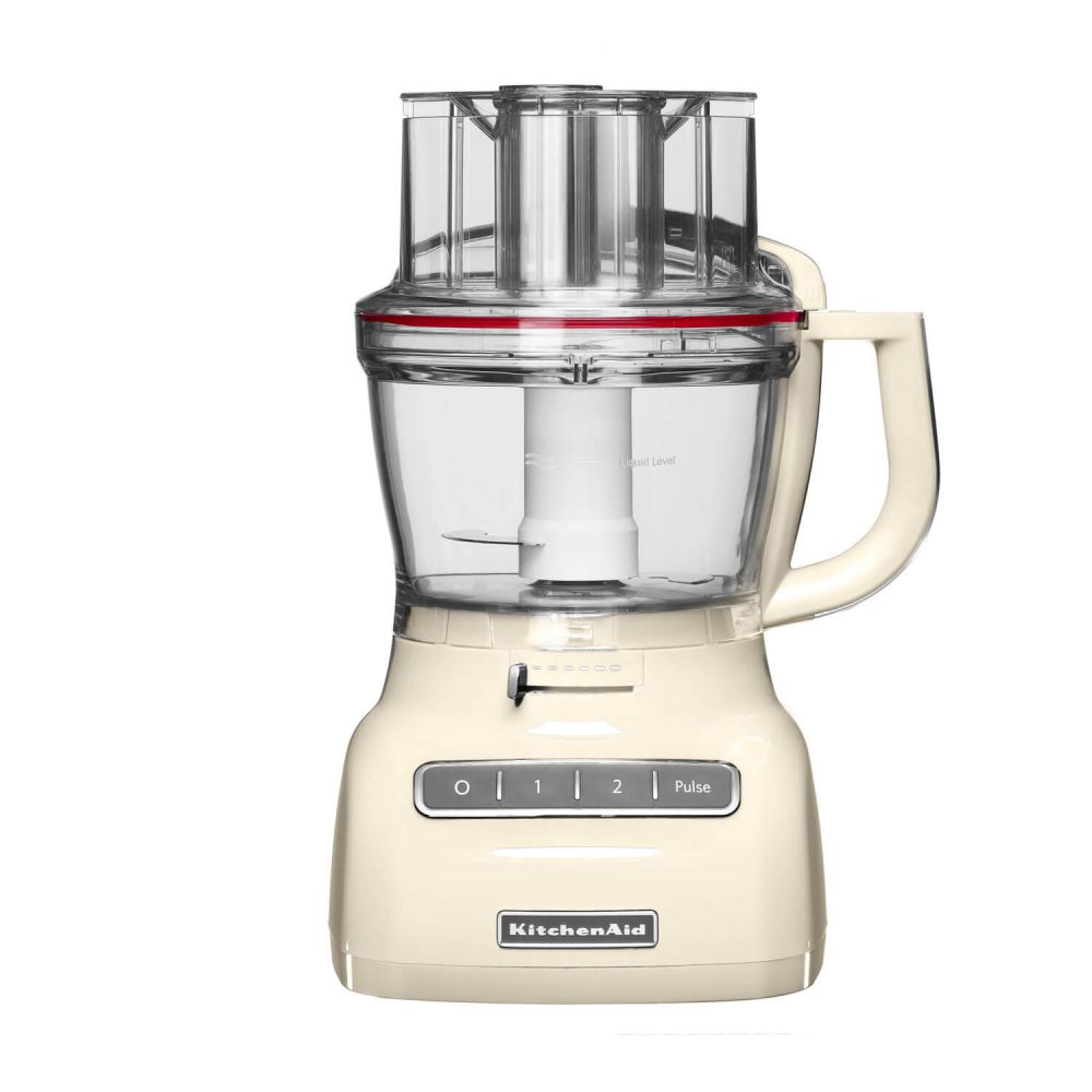 Procesador alimentos KitchenAid - Modelo 5KFP0919