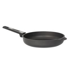 Sartenes vitrocerámica y gas 32 cm - SKK