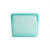 Bolsa de silicona platino Stand Up - Stasher