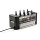 Asador de brochetas Easy Grill