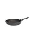 Sartenes vitrocerámica y gas 26 cm - SKK