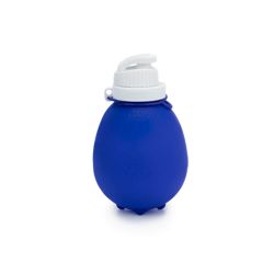 Botella de silicona 500 ml, Sport, Kids & Travel - Vitbot