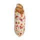 Bee's Wrap envoltorio vegano baguette - modelo pradera