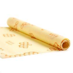 Bee's Wrap envoltorio cera de abeja - Rollo XXL