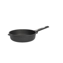 Sartenes vitrocerámica y gas 26 cm - SKK