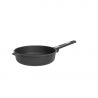 Sartenes vitrocerámica y gas 26 cm - SKK