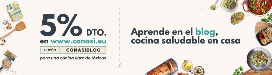 Descuentos