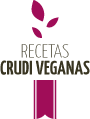 recetas-crudiveganas