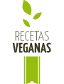 Recetas Vegetarianas