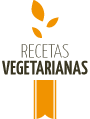 Recetas Veganas