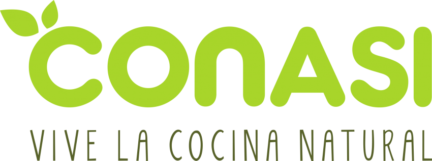 Logo Conasi