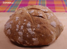 Pan