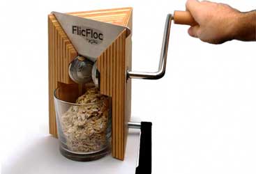 molino-cereales-flicfloc