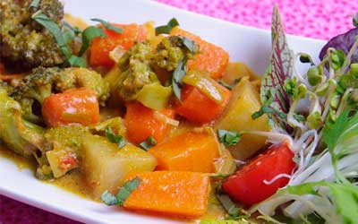 curry-con-verduras