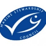 Pesca sostenible certificada