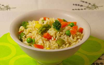 receta-arroz-primavera