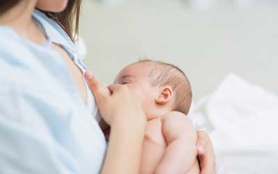 lactancia-materna-es-bueno
