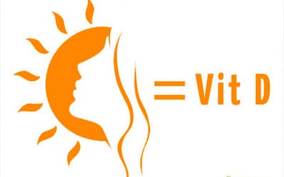 Vitamina D, ¿seguro que tienes suficiente?