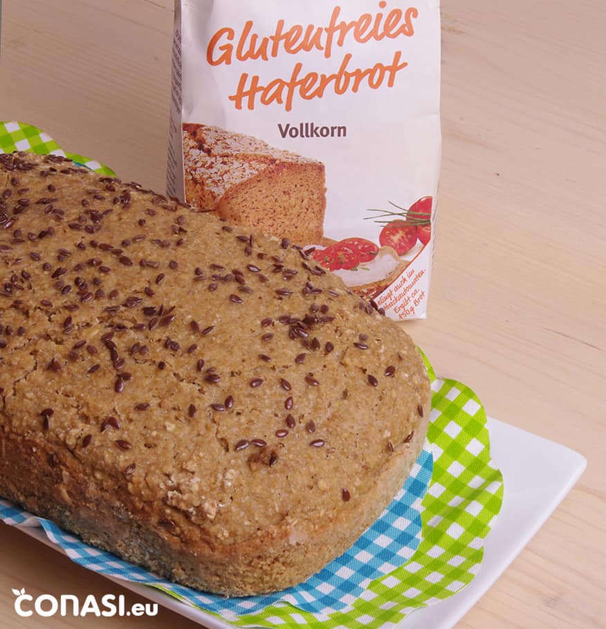 Pan De Queso Fit En Sartn Sin Gluten Cocina Pan De Queso Fit En Sartn Sin Gluten Cocina
