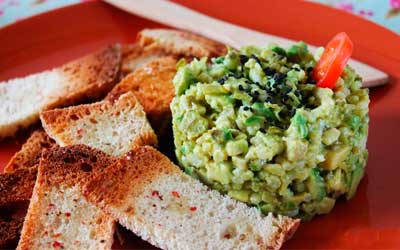 tartar-de-aguacate-receta