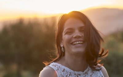 Entrevista Dra Odile Fernández - Guía práctica de alimentación y vida anticáncer