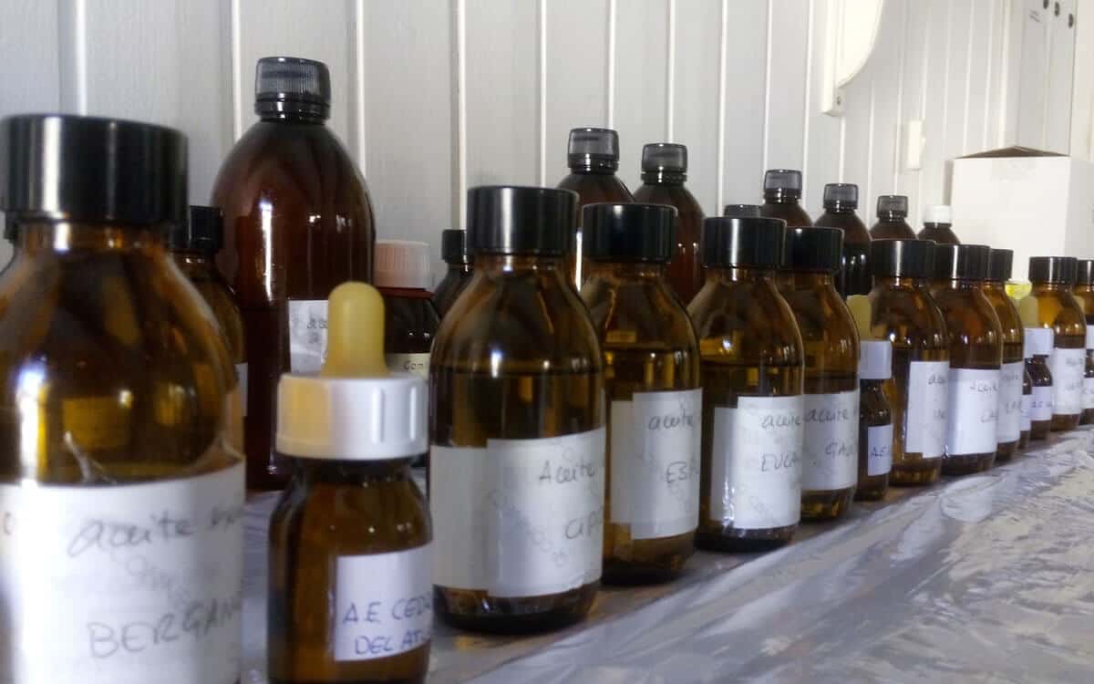 Sabes qué tiene que contener el cosmético que necesitas?