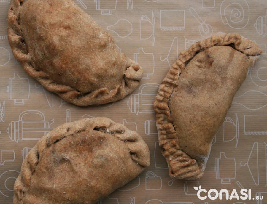 Empanadas-veganas