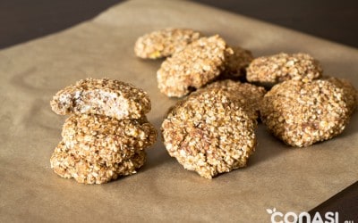 galletas-sin-gluten