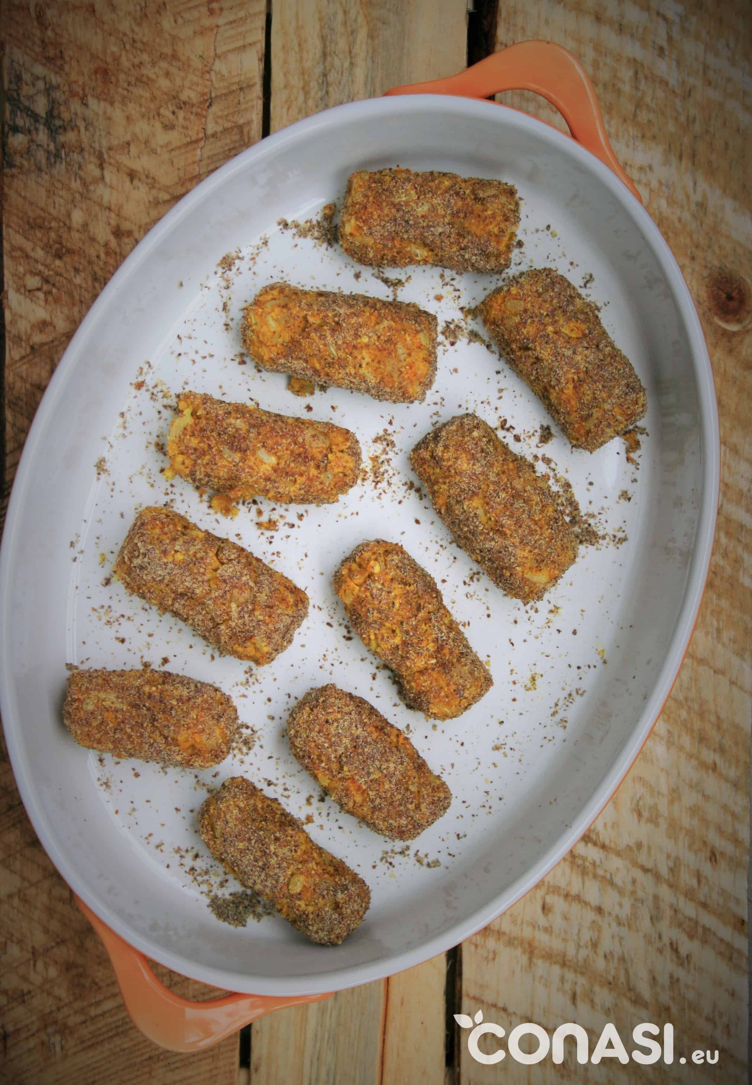 croquetas-garbanzos-arroz