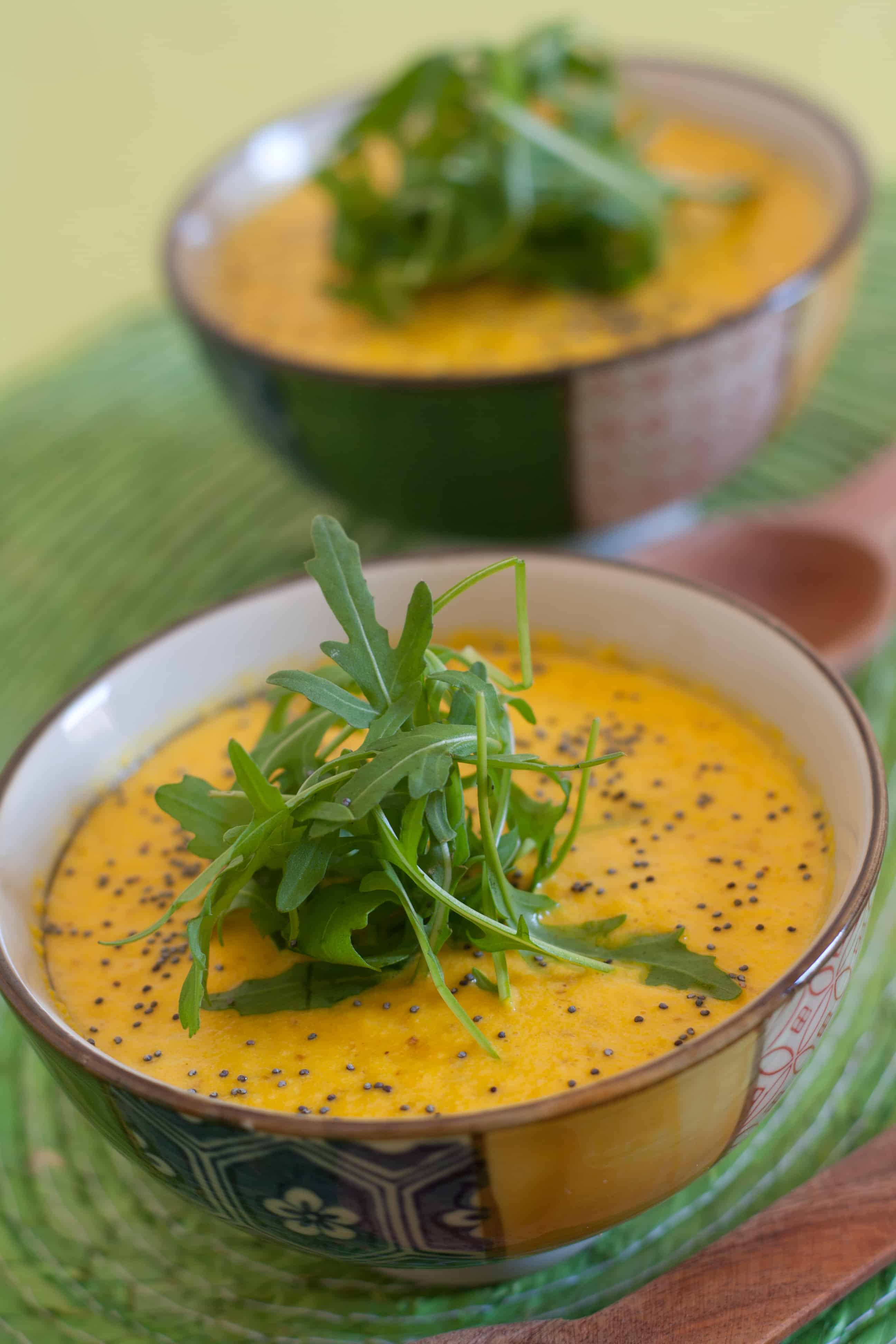 crema-caliente-vitamix