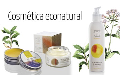 La certificación en cosmética natural I. Descubriendo en qué consiste