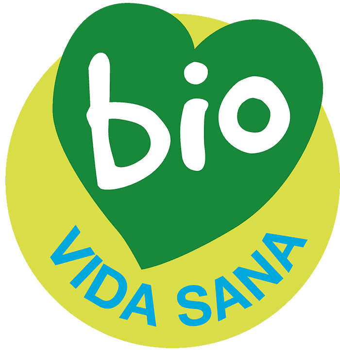 logo-Bio-Vida-Sana