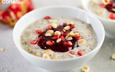 pudin-avena-sin-gluten