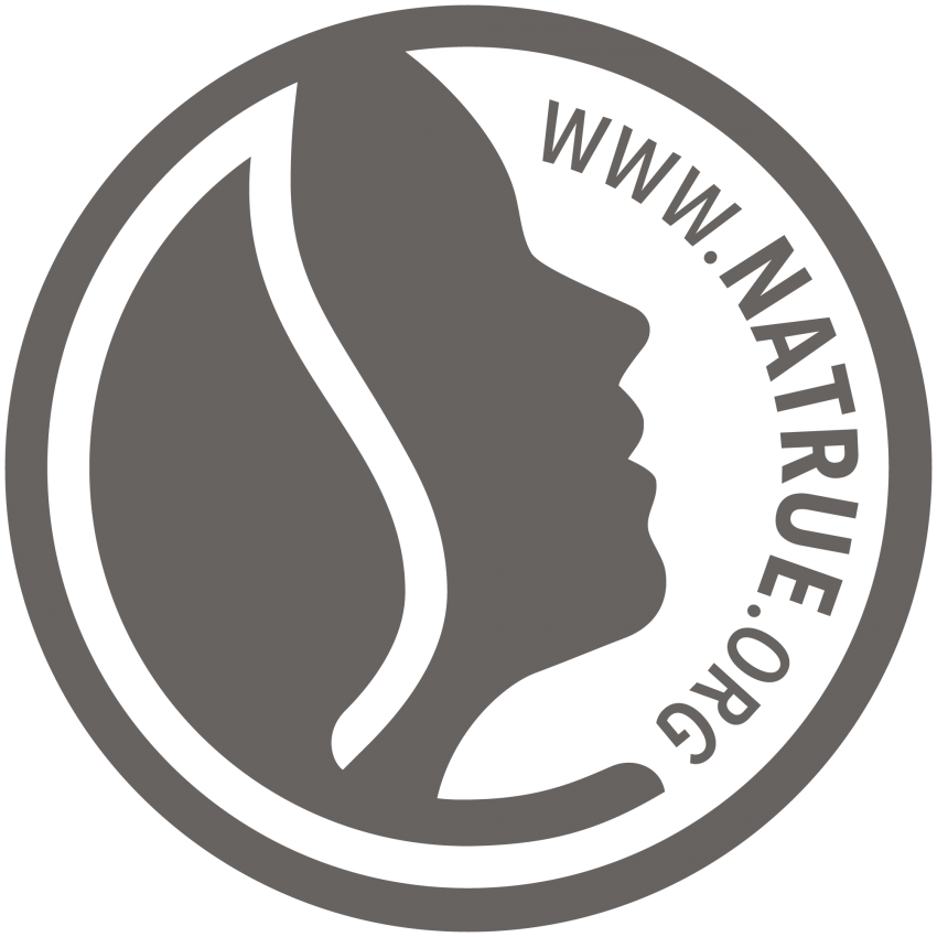 logo-natrue