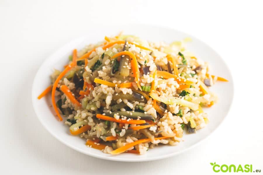 wok-arroz-verduras