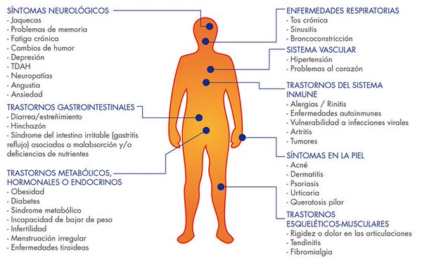 trastornos-enfermedades-alimentacion